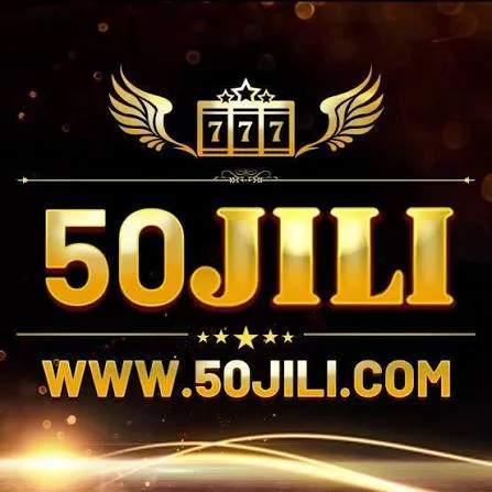 50Jili